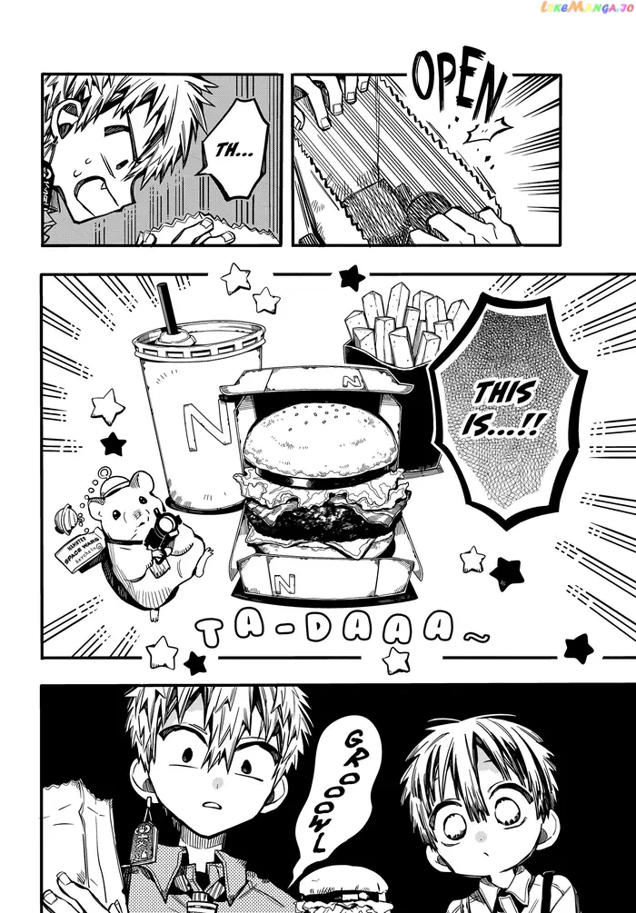 Toilet-Bound Hanako-kun Chapter 77 image 09_optimized